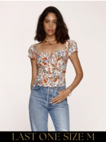 Heartloom Hearltoom - Devine Top