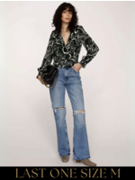 Heartloom Heartloom - Rosi Top