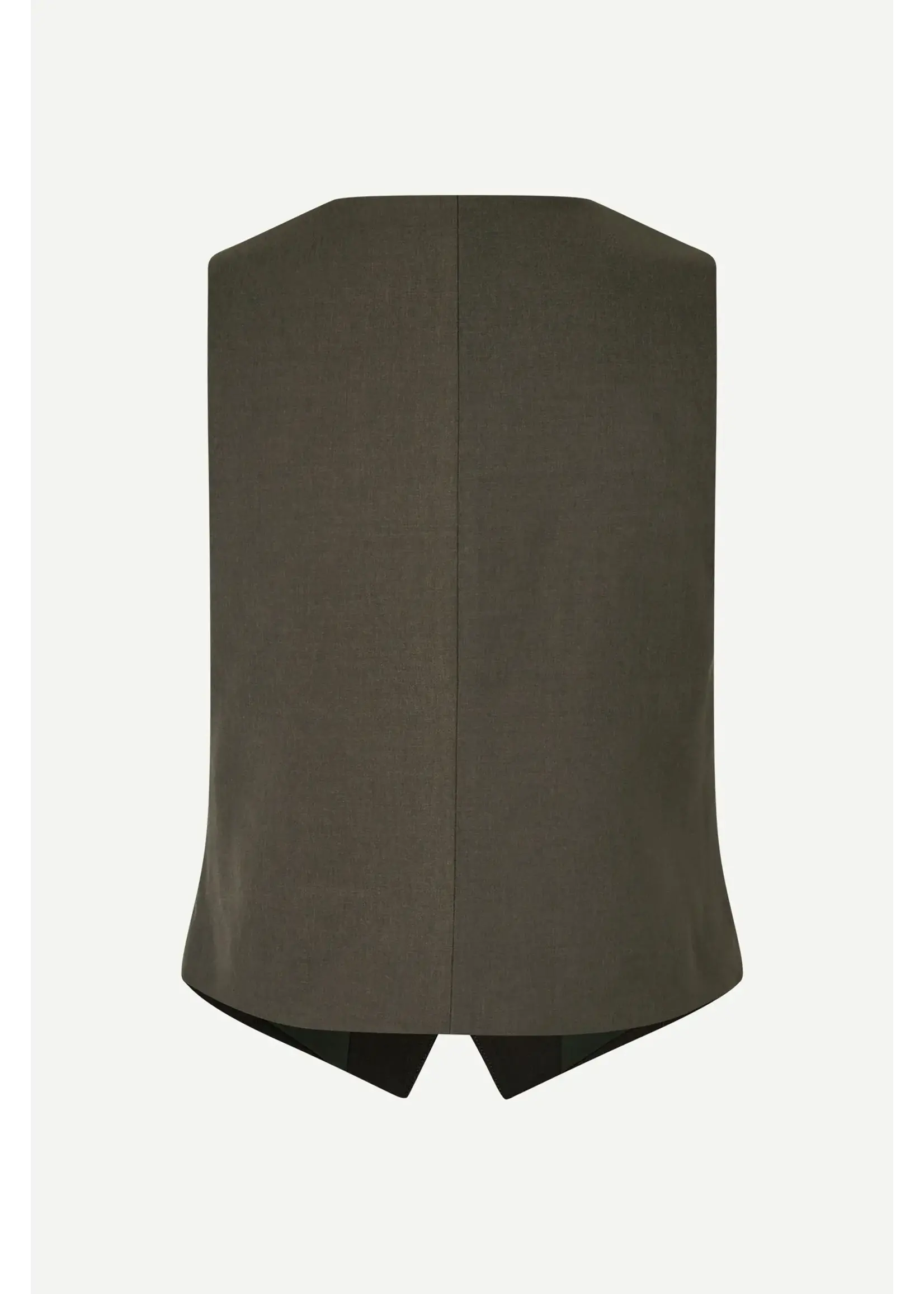 Samsoe Samsoe - Saramona Vest