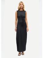 Samsoe Samsoe - Saandreas Dress