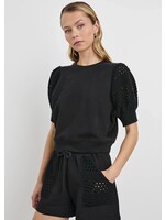 Rails Rails - Kimberly Sweatshirt