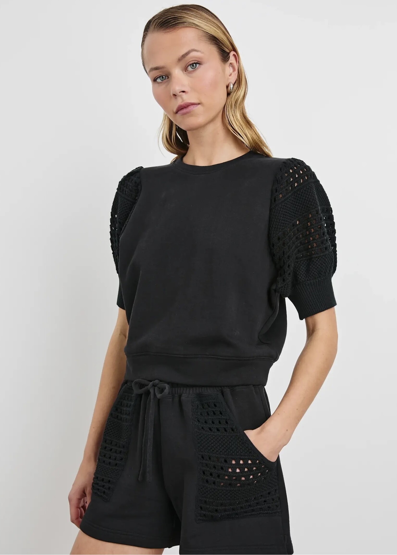 Rails Rails - Kimberly Sweatshirt