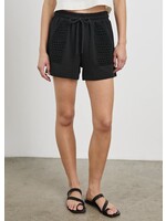 Rails Rails - Eddie Shorts