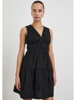 Rails Rails - Talulah Dress