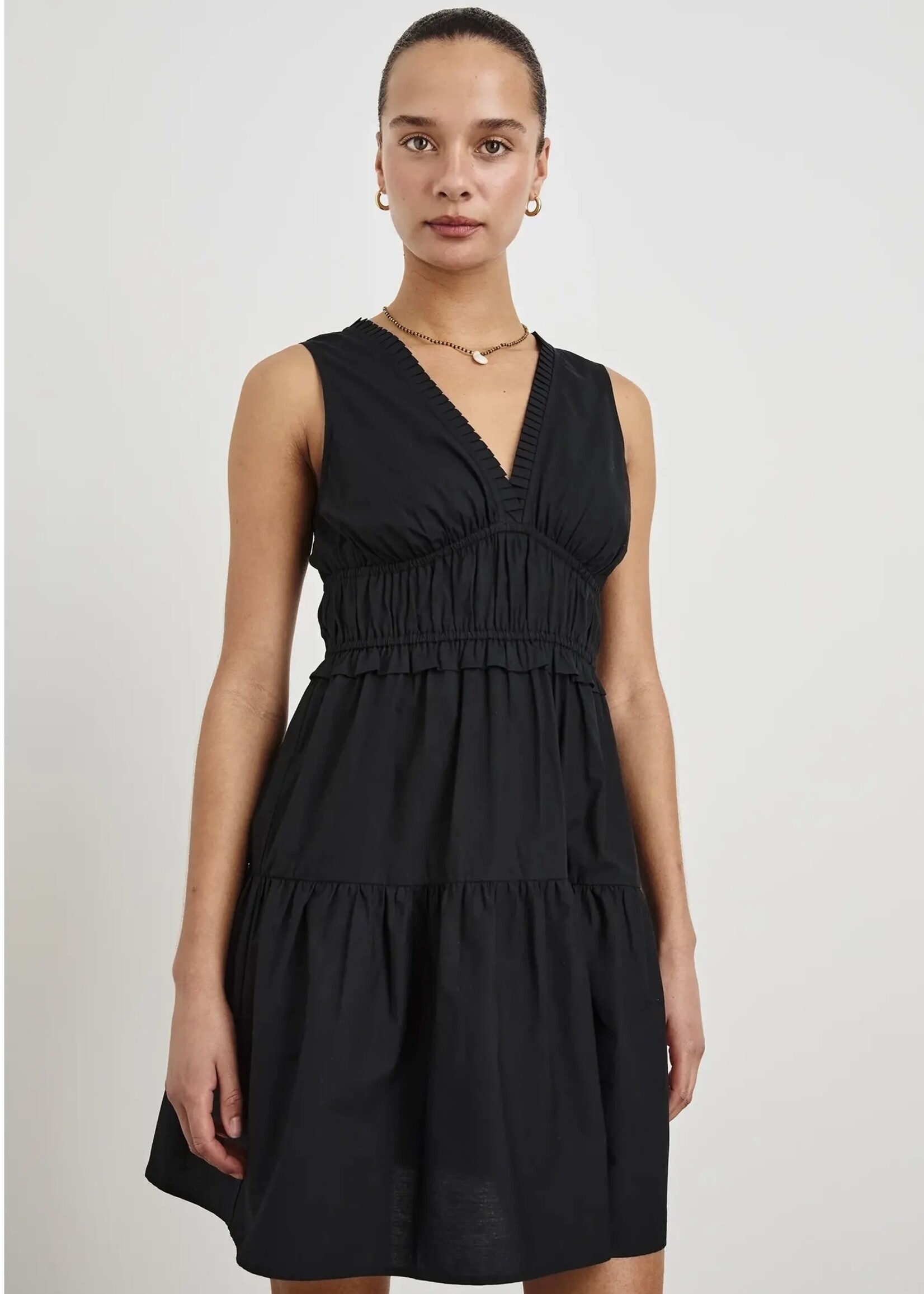 Rails Rails - Talulah Dress