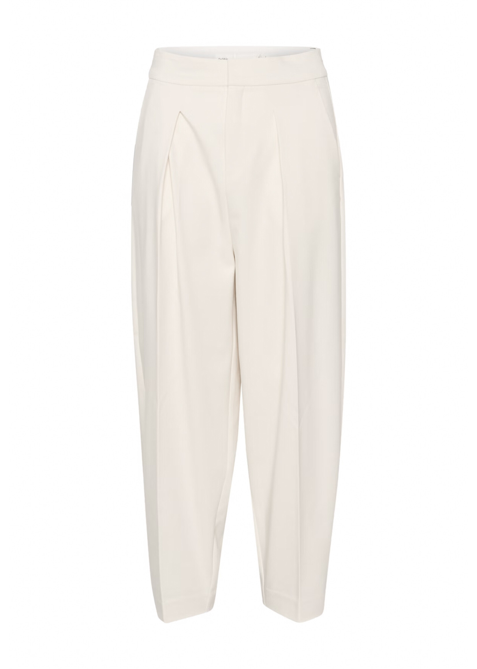 In Wear In Wear - Zella Barrel Pant