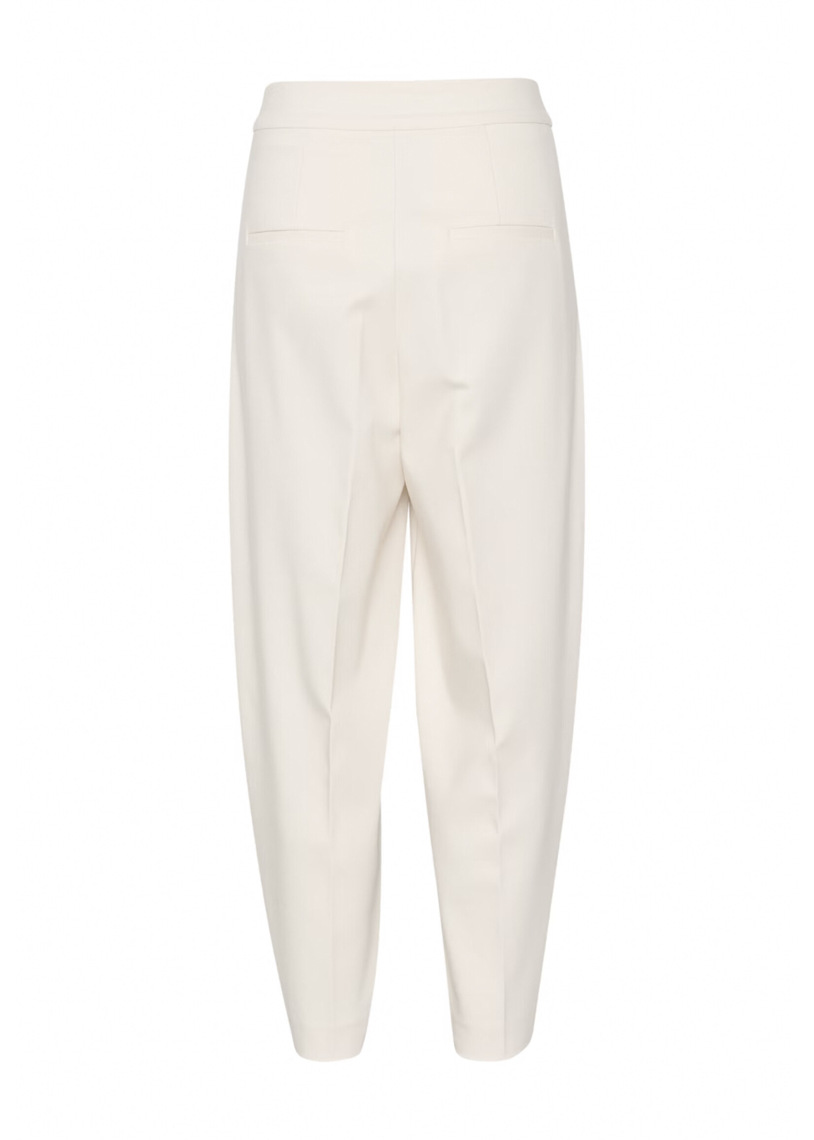 In Wear In Wear - Zella Barrel Pant