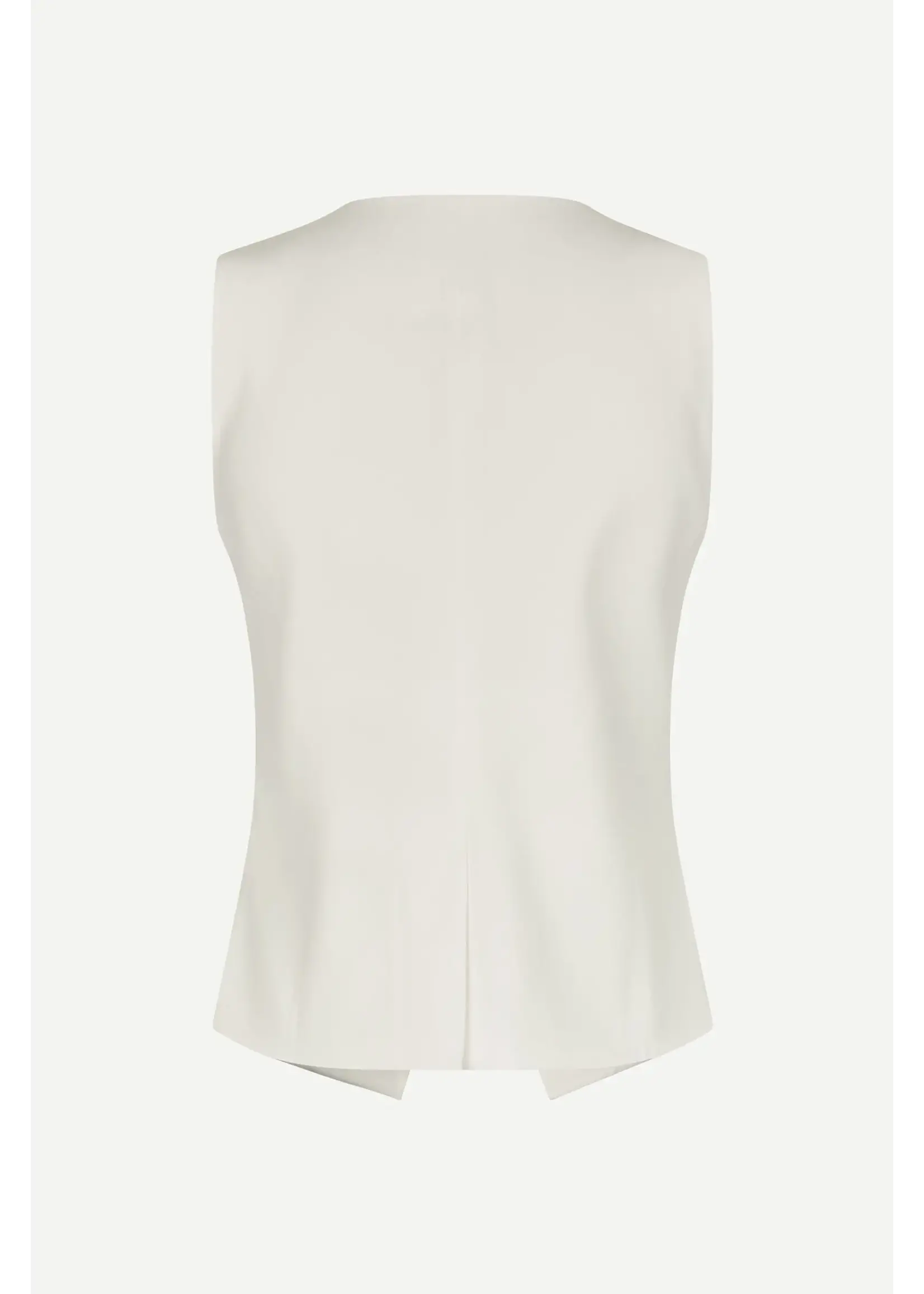 Samsoe Samsoe - Saruma Vest