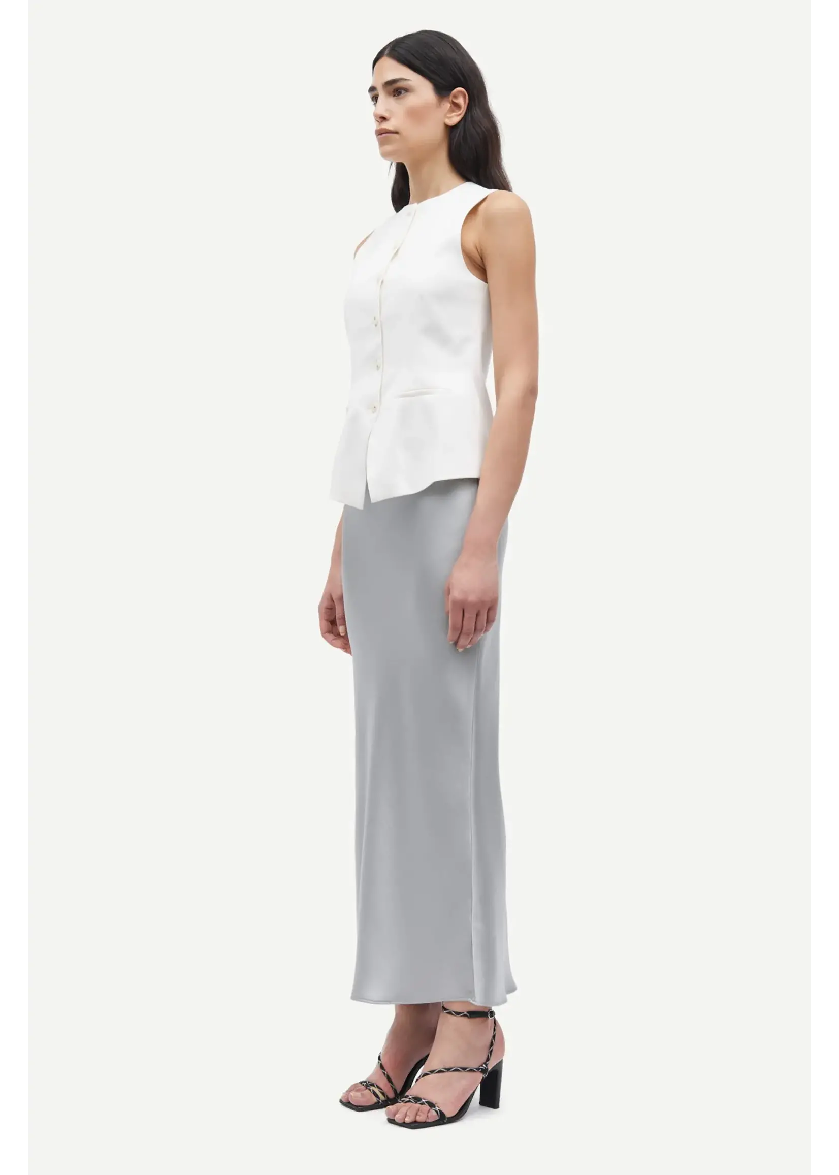Samsoe Samsoe - Saruma Vest