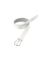 YAYA YAYA - Leather Belt