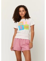 Project Social T Project Social T - Saint Tropez Tee
