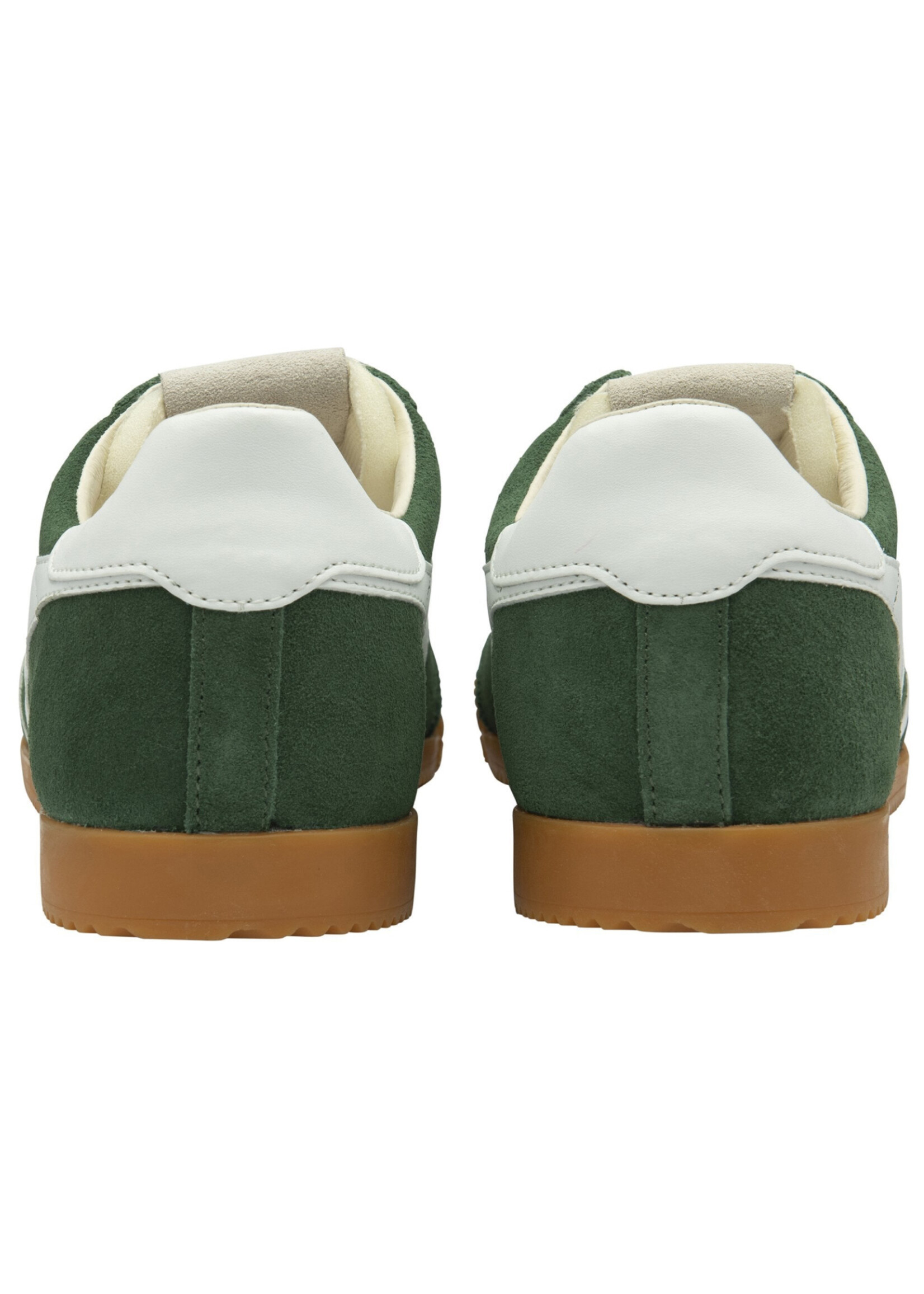 Gola Gola - Elan Suede Sneaker