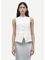Samsoe Samsoe - Saruma Vest