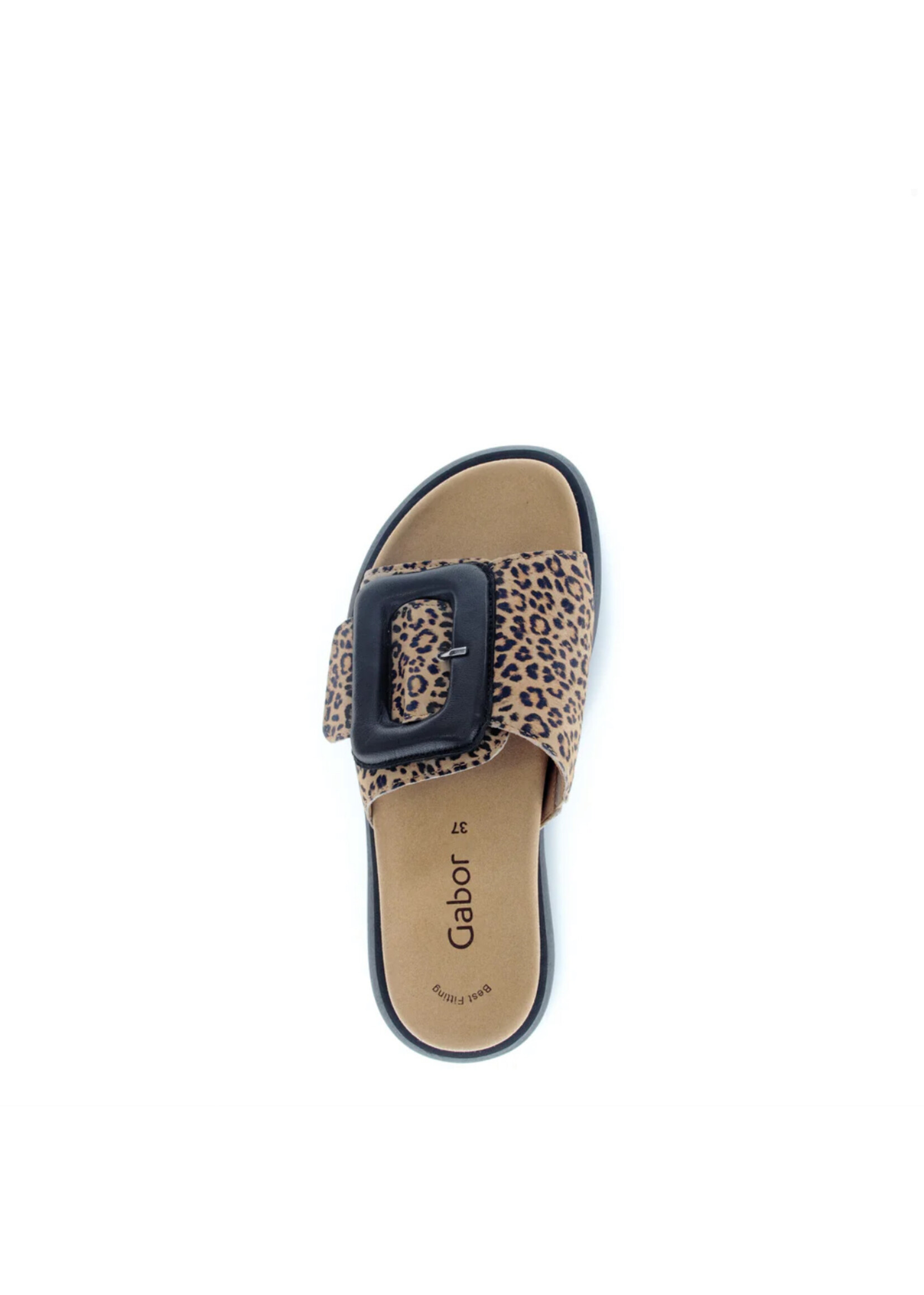 Gabor Gabor - Slip-On Sandal