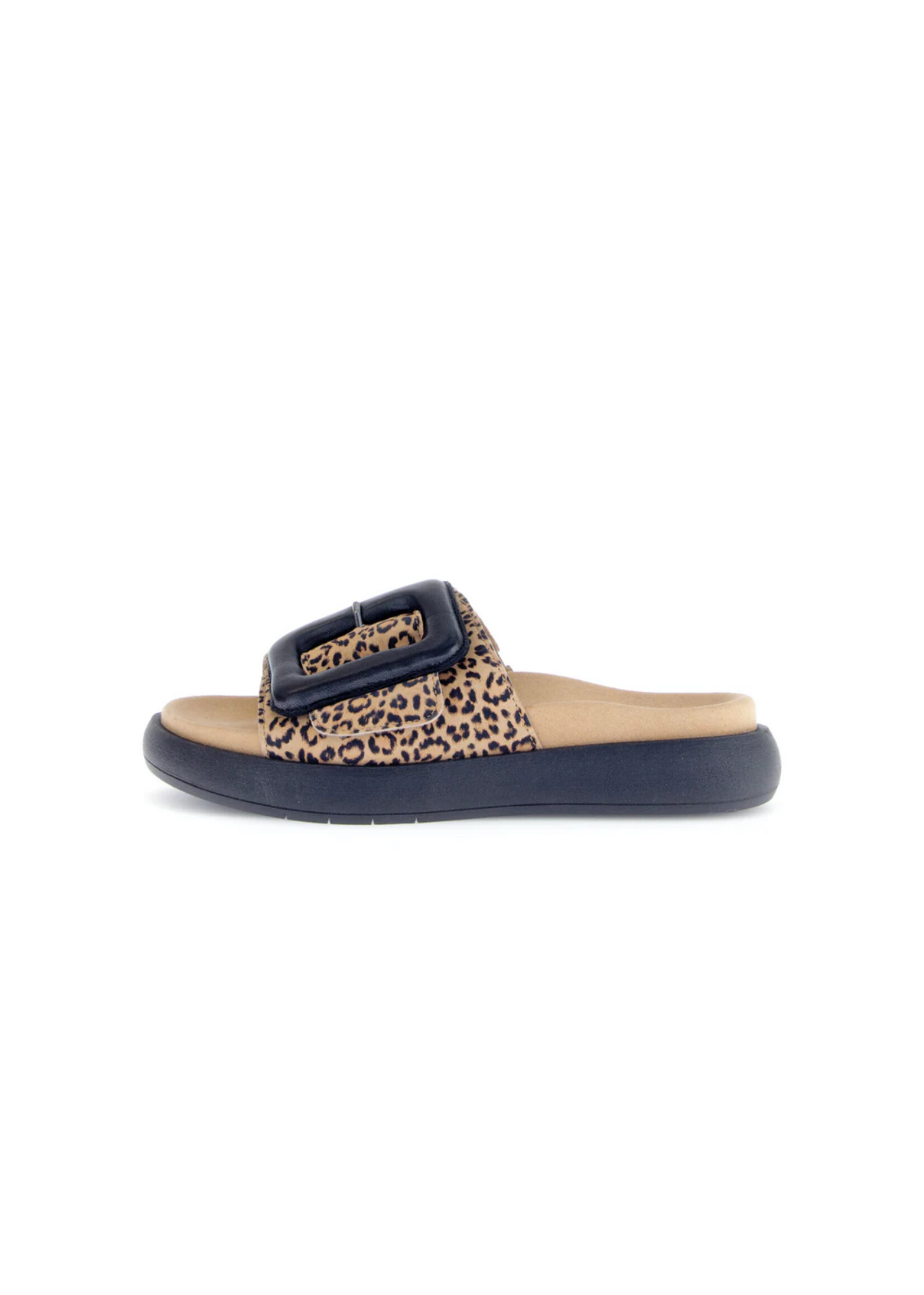 Gabor Gabor - Slip-On Sandal