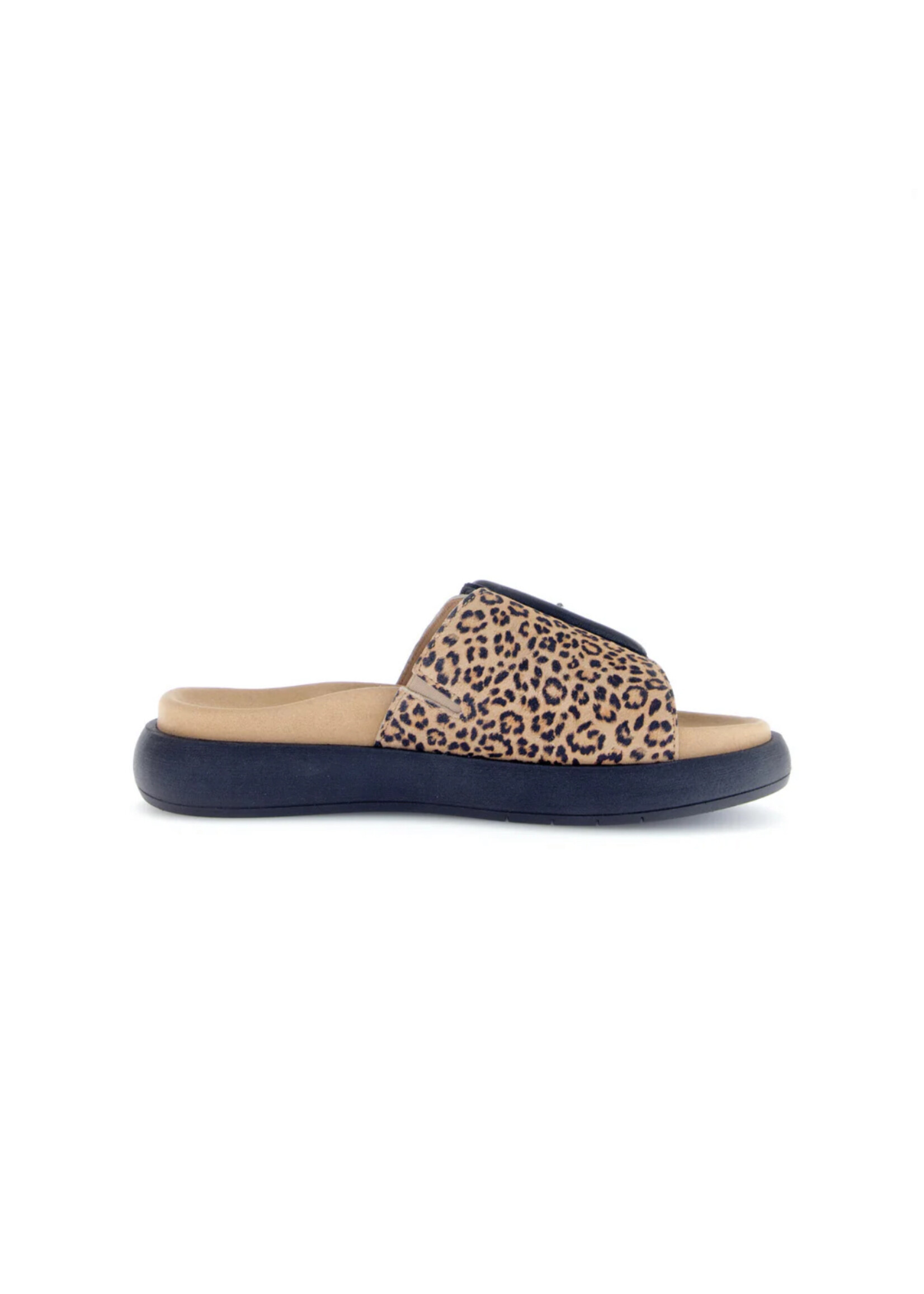 Gabor Gabor - Slip-On Sandal