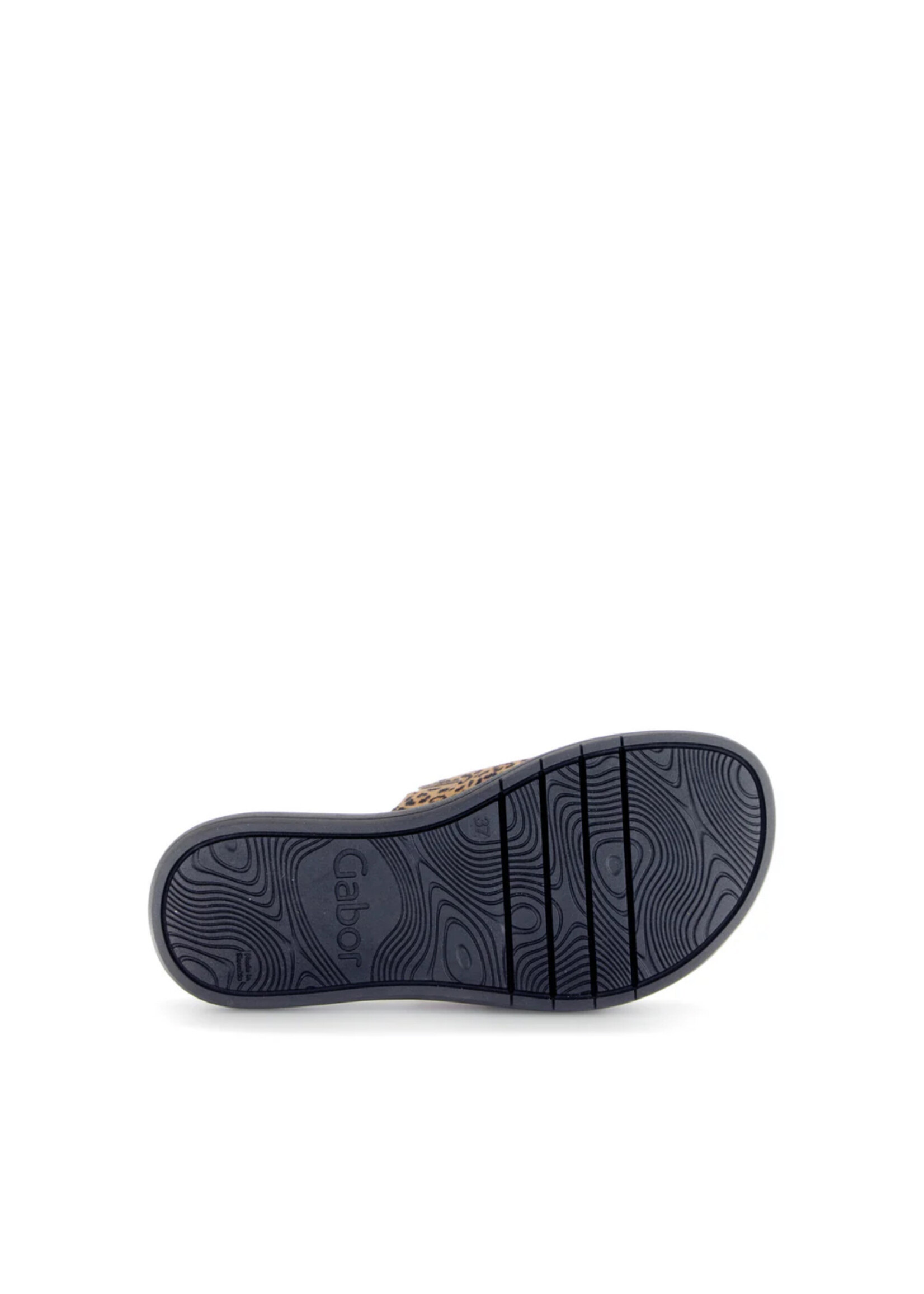 Gabor Gabor - Slip-On Sandal