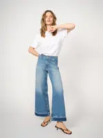 Mos Mosh Mos Mosh - Hermina Zack Jeans