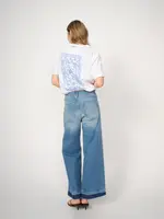 Mos Mosh Mos Mosh - Hermina Zack Jeans