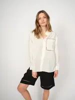 Mos Mosh Mos Mosh -  Jova Alexis Shirt
