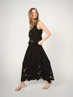 Mos Mosh Mos Mosh -  Zorai Brodie Skirt