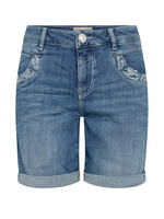 Mos Mosh Mos Mosh - Naomi Grendel Shorts