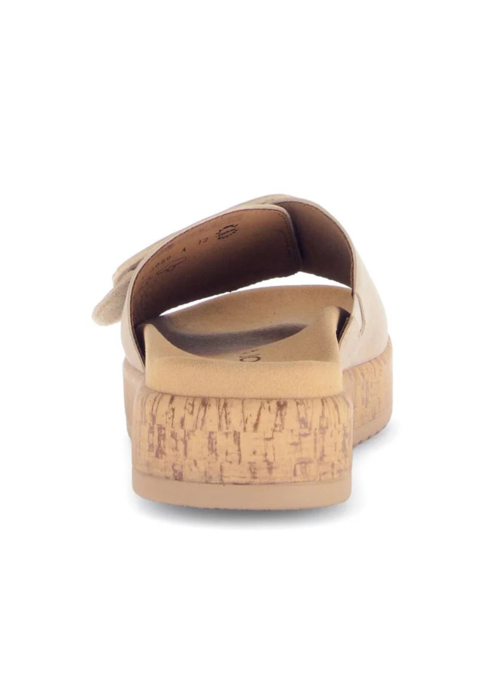 Gabor Gabor - Slip-On Sandal