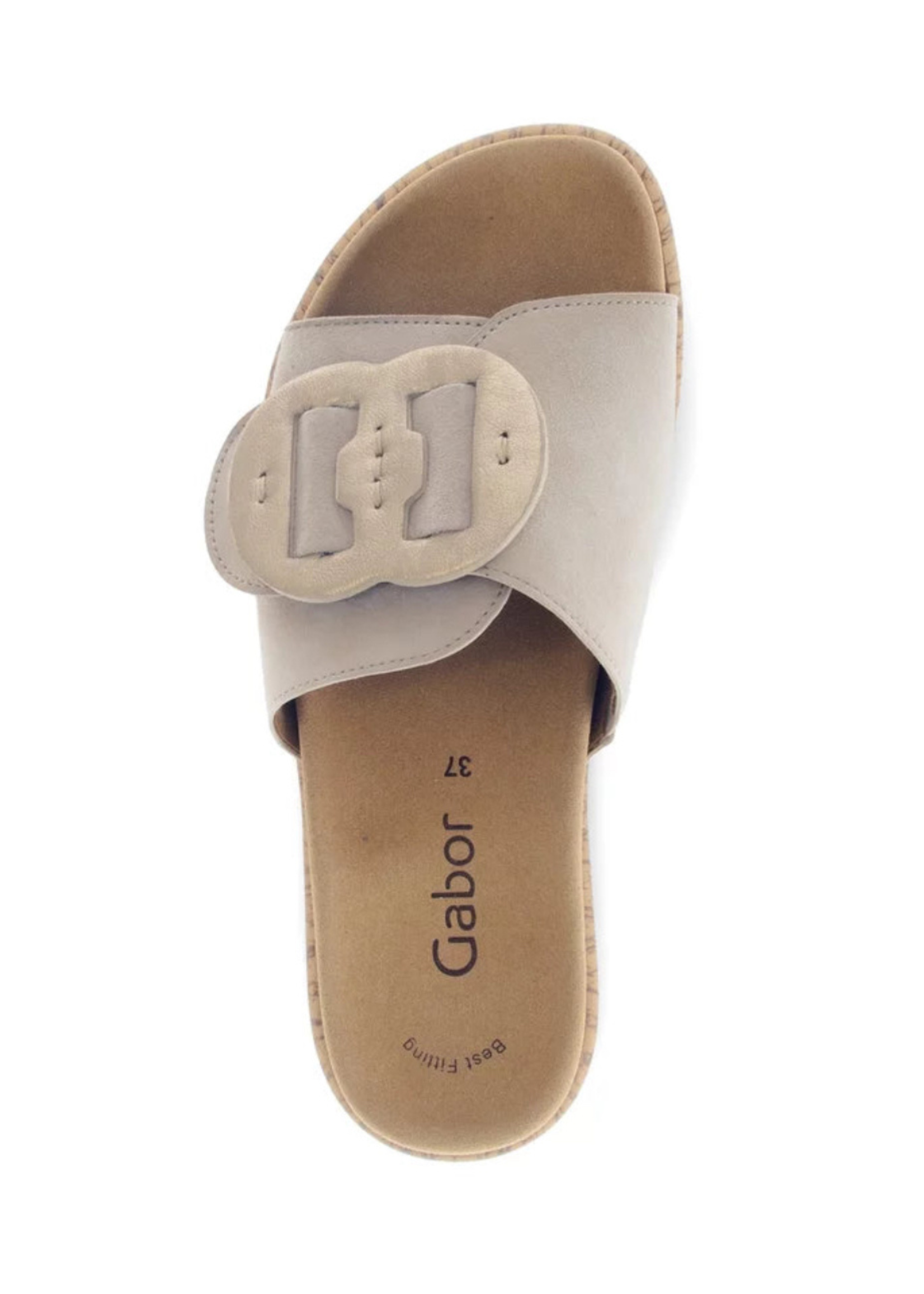 Gabor Gabor - Slip-On Sandal