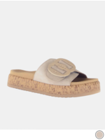 Gabor Gabor - Slip-On Sandal