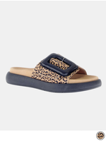 Gabor Gabor - Slip-On Sandal