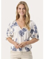 Part Two Part Two - Rosalyn Blouse