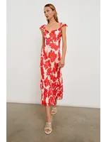 Rails Rails - Marigold Dress
