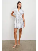 Rails Rails - Kimora Dress