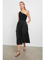 Rails Rails - Anita Dress
