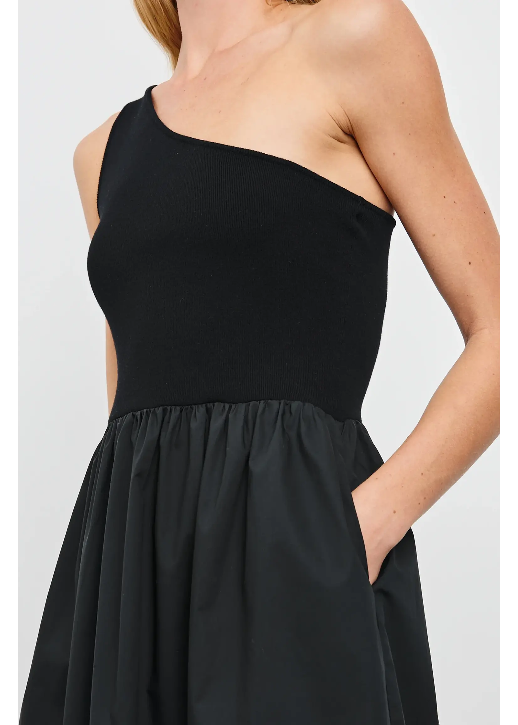 Rails Rails - Anita Dress