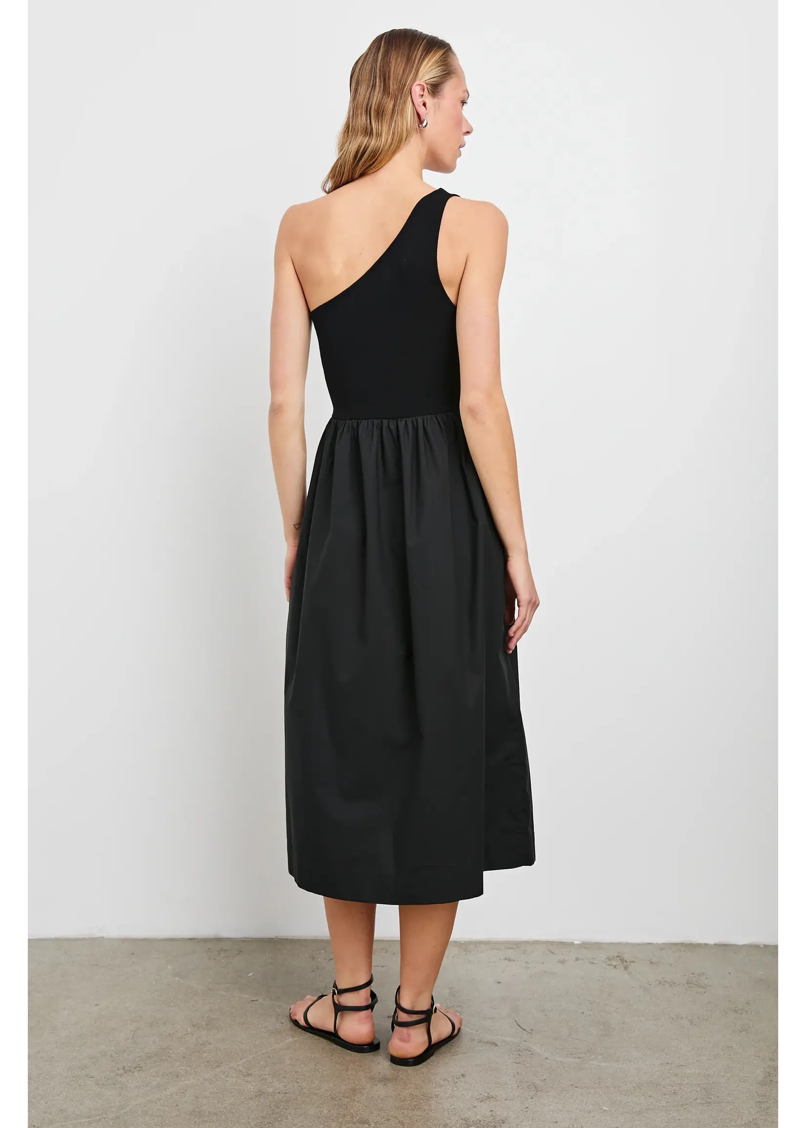 Rails Rails - Anita Dress