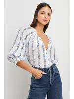 Rails Rails - Mariah Top