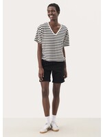 Part Two Part Two - Rylie Tee