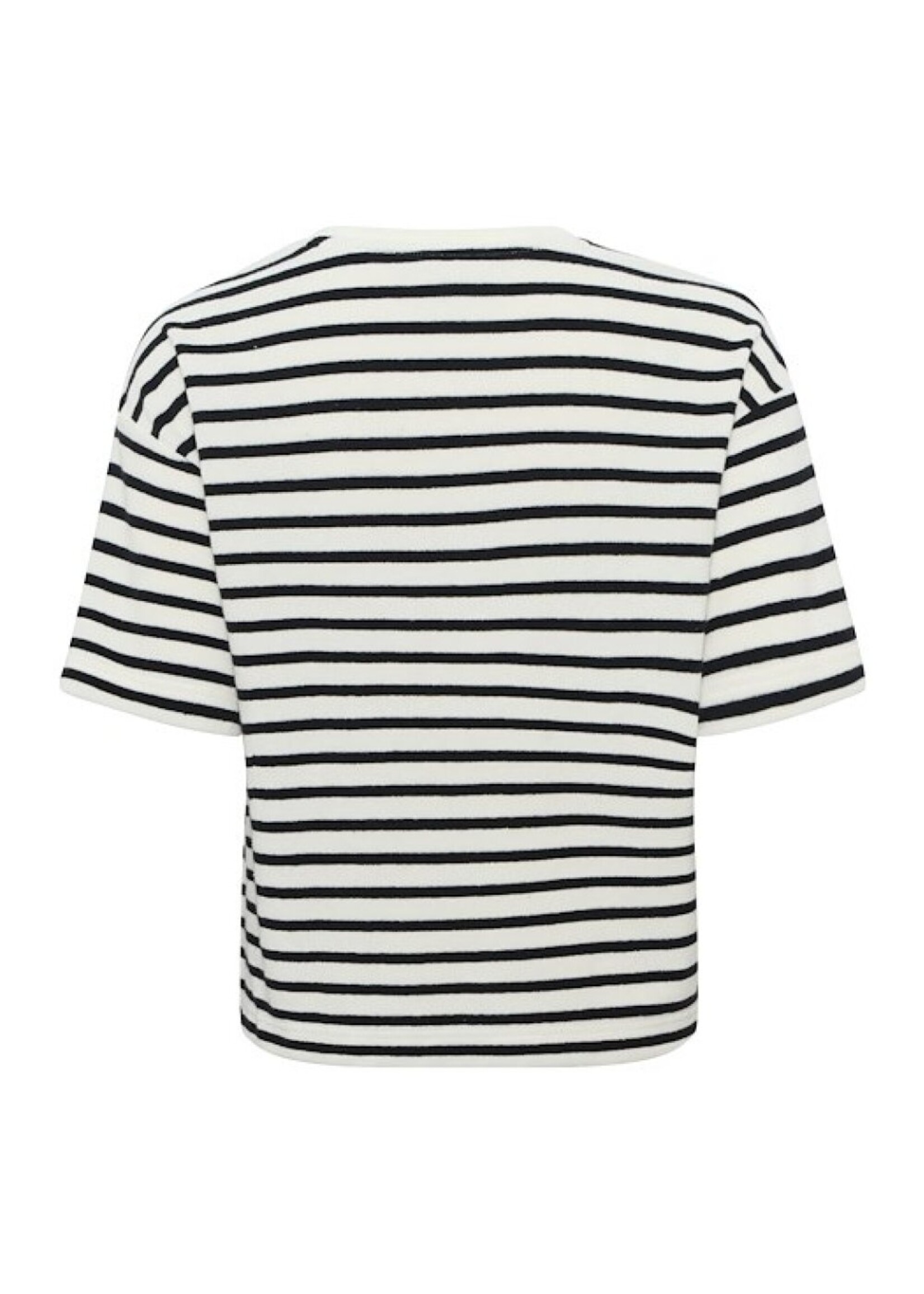 Part Two Part Two - Rylie Tee
