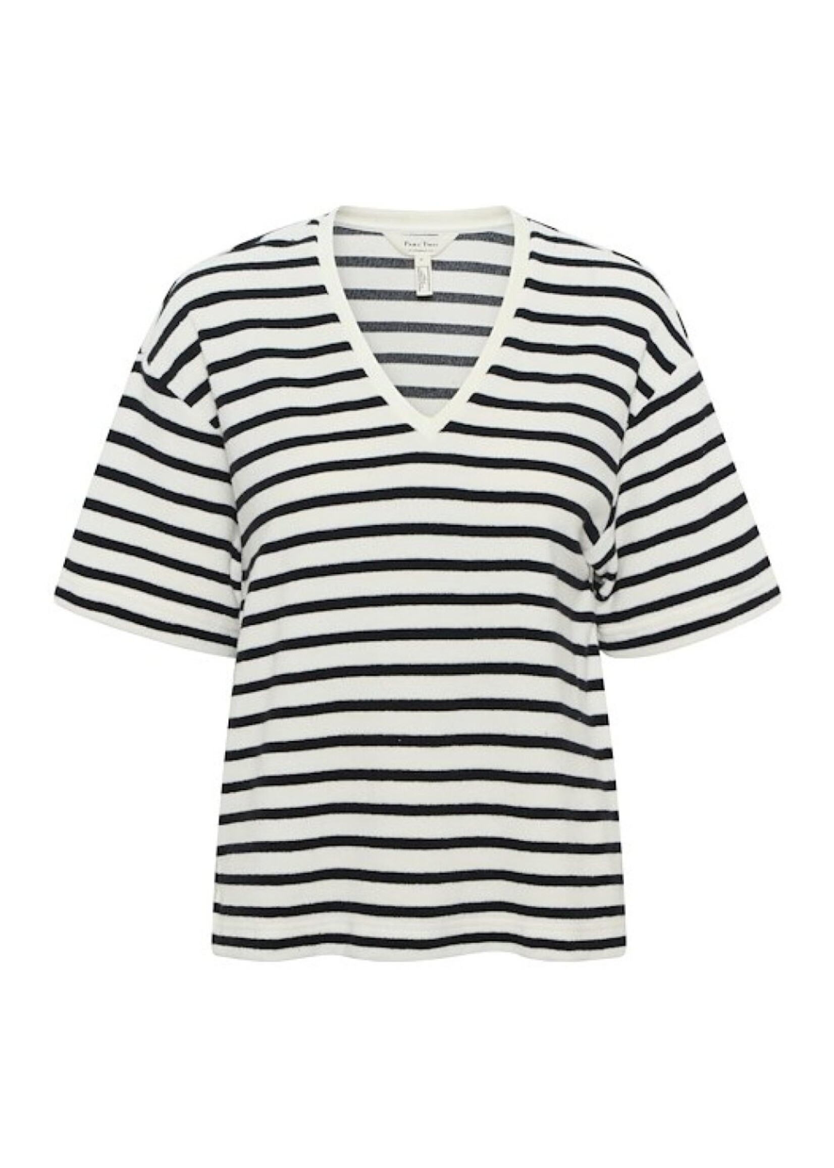 Part Two Part Two - Rylie Tee