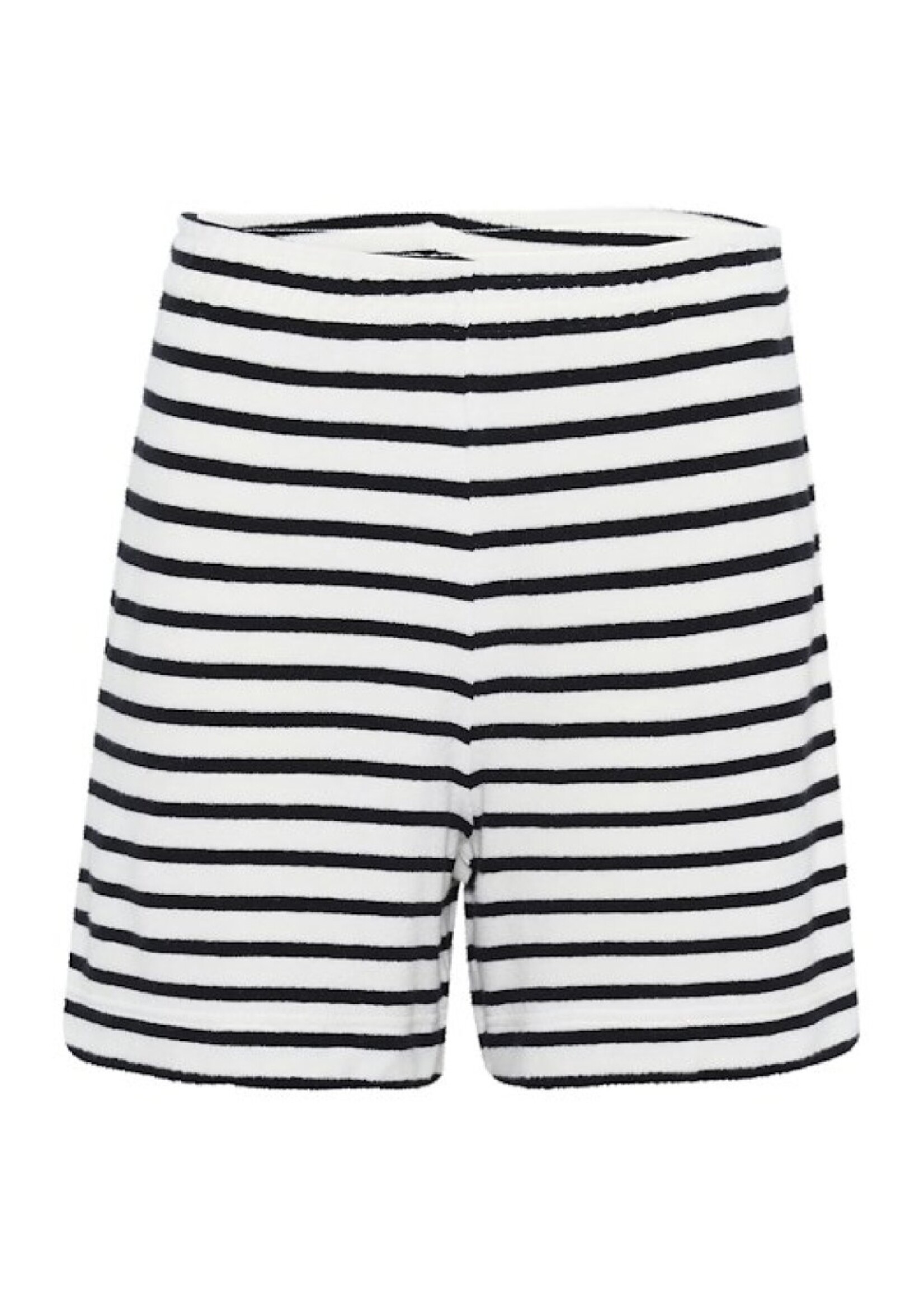Part Two Part Two - Rosemaya Shorts
