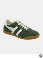 Gola Gola - Elan Suede Sneaker