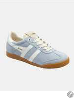 Gola Gola - Elan Suede Sneaker