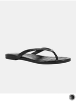 Jeffery Campbell Jeffrey Campbell - Kiera