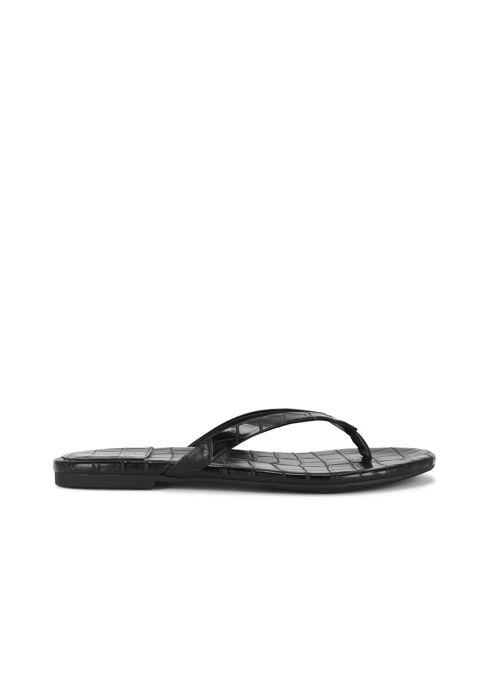 Jeffery Campbell Jeffrey Campbell - Kiera
