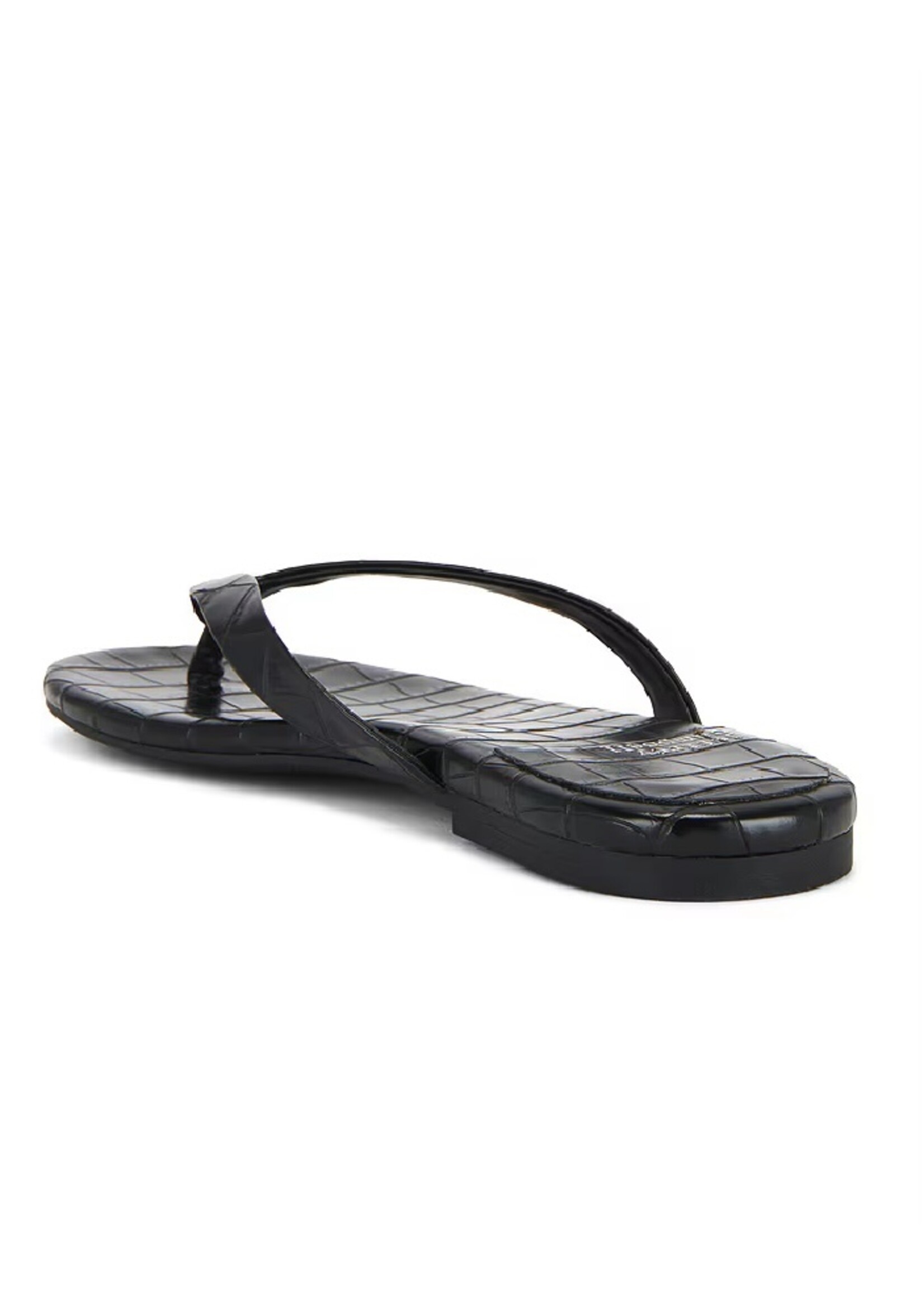 Jeffery Campbell Jeffrey Campbell - Kiera