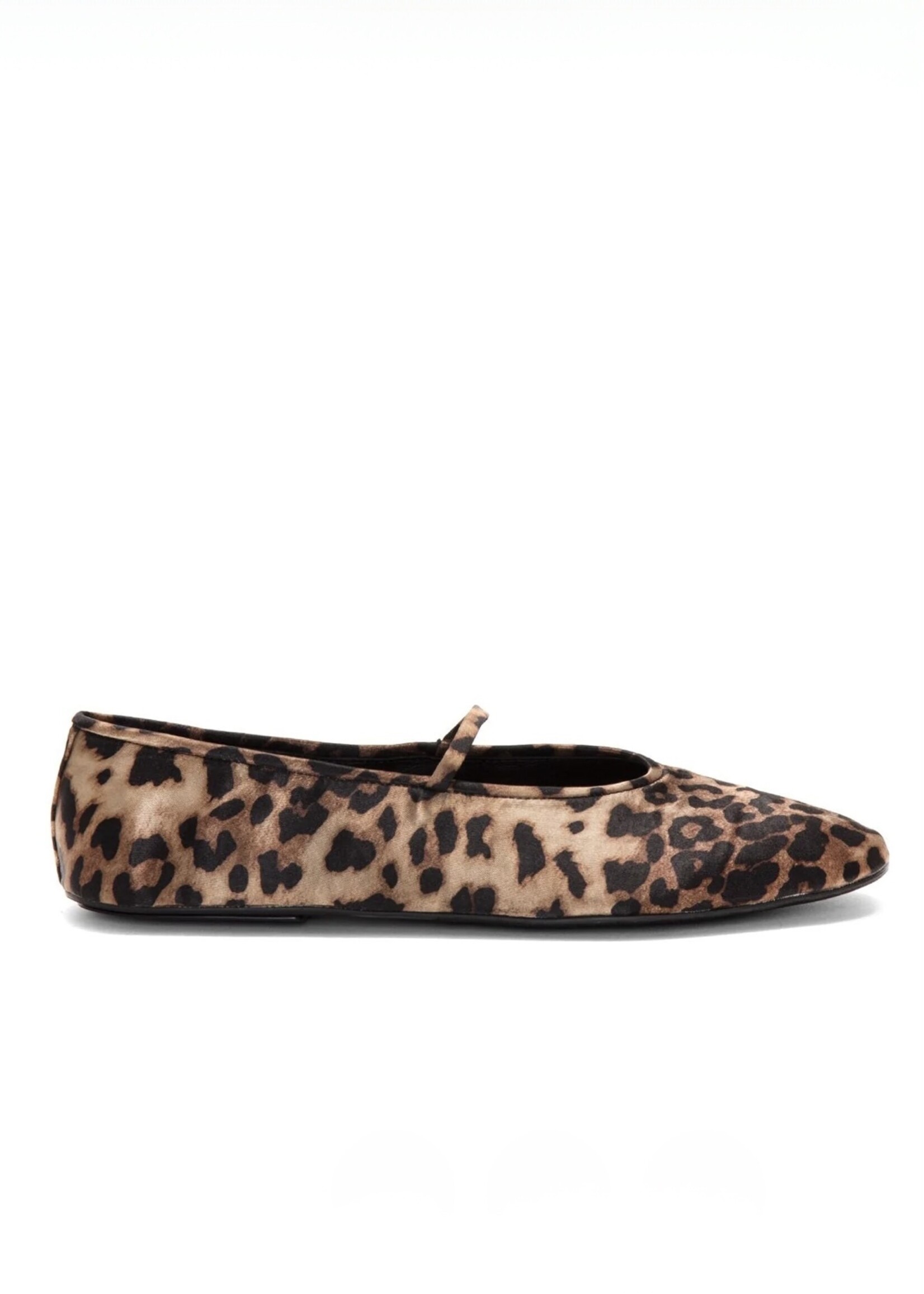 Jeffery Campbell Jeffrey Campbell - Dancerina