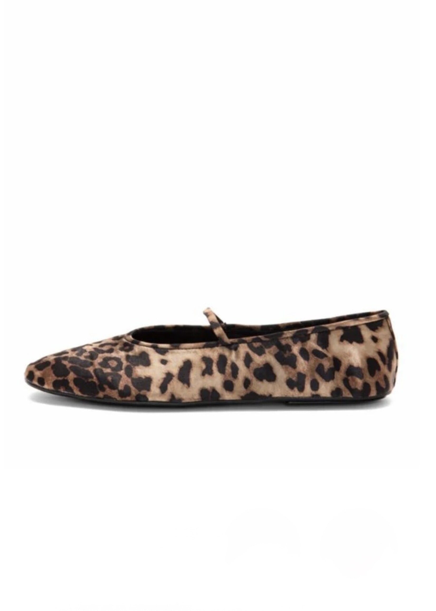Jeffery Campbell Jeffrey Campbell - Dancerina