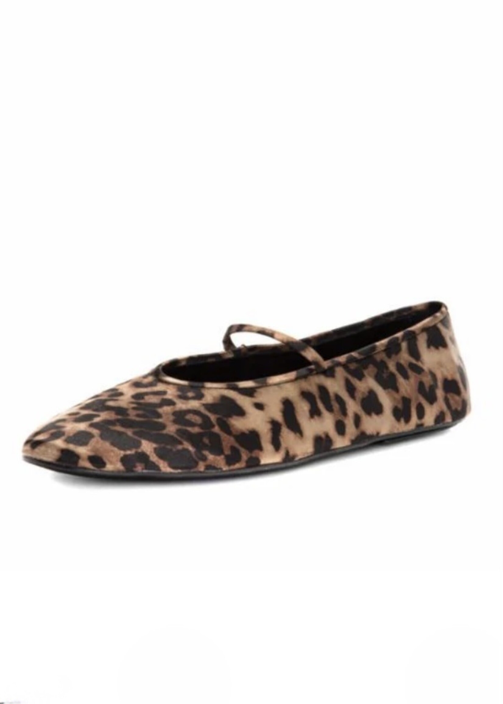 Jeffery Campbell Jeffrey Campbell - Dancerina
