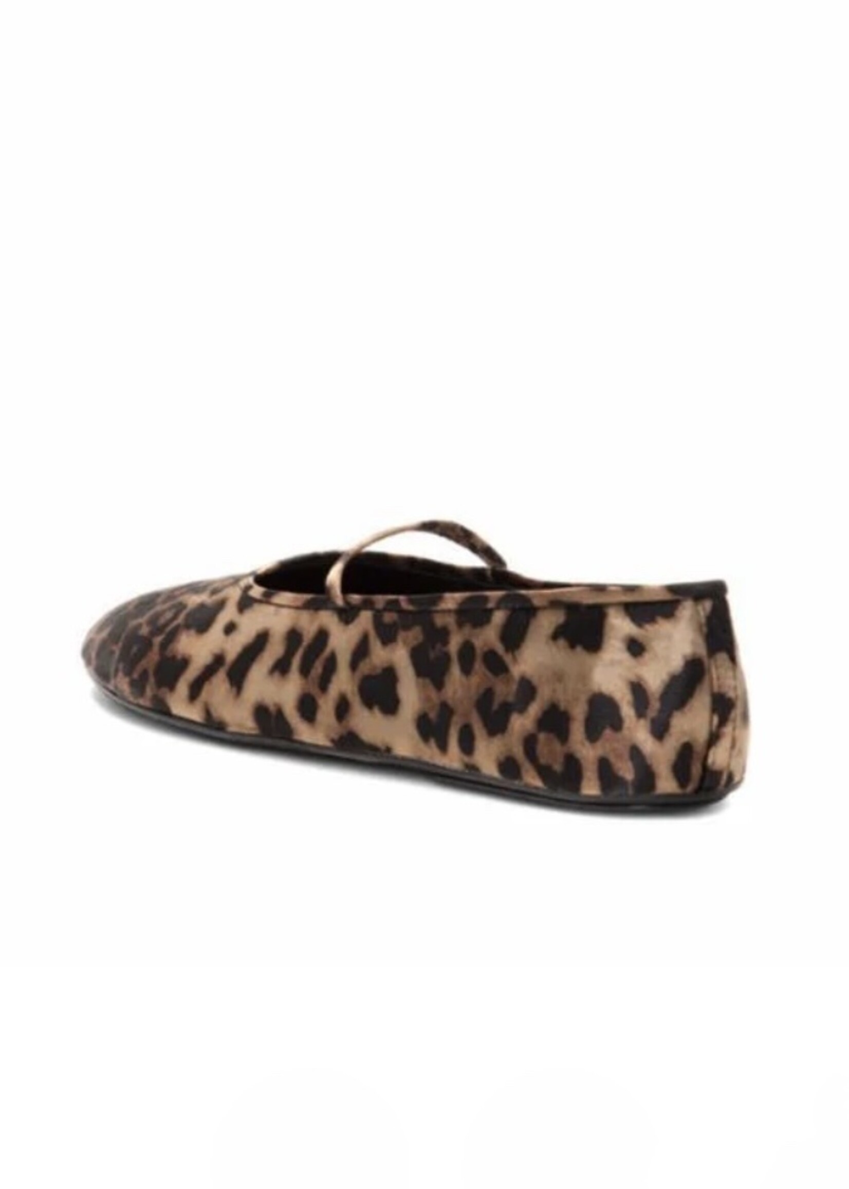 Jeffery Campbell Jeffrey Campbell - Dancerina